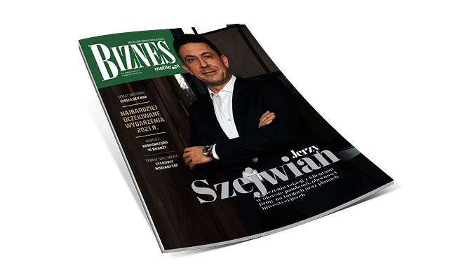 BIZNES.meble.pl 3/2021.