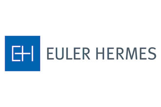 Euler-Hermes-logo