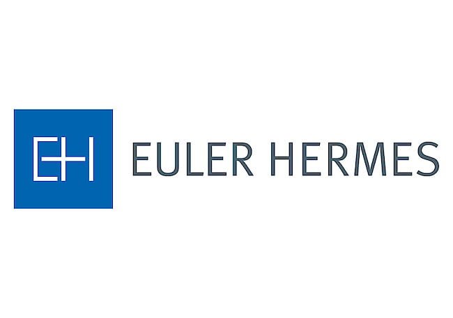 Euler-Hermes-logo