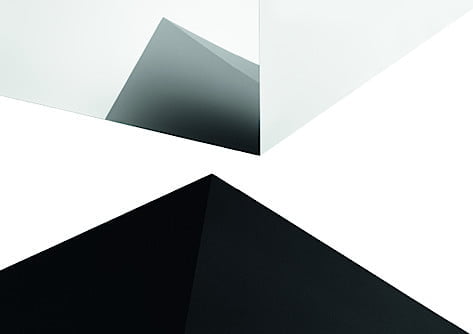 PerfectSense EGGER, Zdjęcie: © EGGER