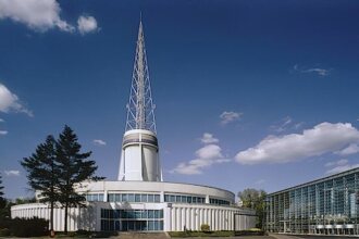 Grupa MTP uruchomiła internetową platformę „Buy Poland”, która służy prezentacji potencjału eksportowego polskich producentów.