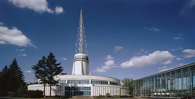 Grupa MTP uruchomiła internetową platformę „Buy Poland”, która służy prezentacji potencjału eksportowego polskich producentów.