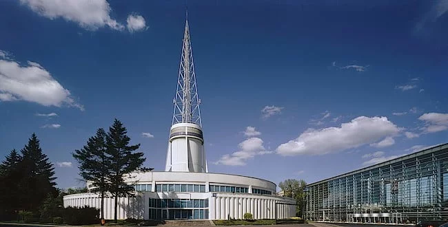 Grupa MTP uruchomiła internetową platformę „Buy Poland”, która służy prezentacji potencjału eksportowego polskich producentów.