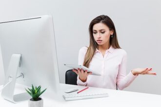 płatności, długi, stali klienci w czasie pandemii