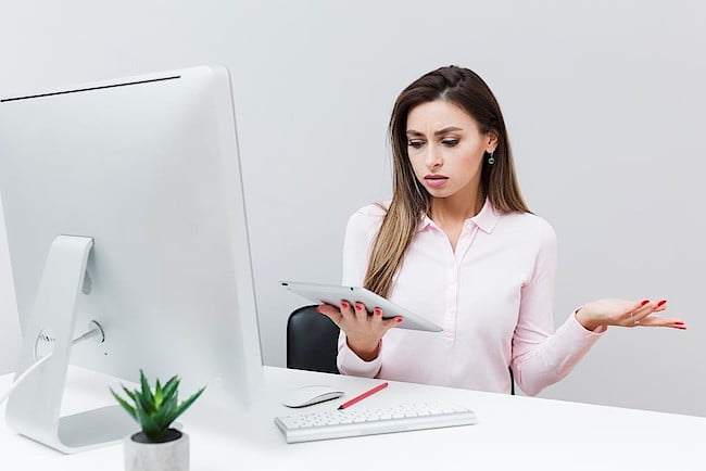 płatności, długi, stali klienci w czasie pandemii