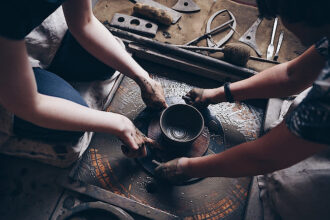 Fot. Łódź Design Festival.