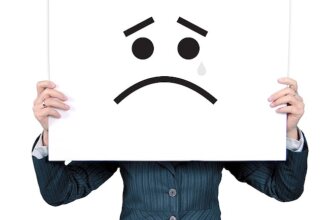 mała firma, duży problem, czyli jak wyglądał rok biznesu w pandemii