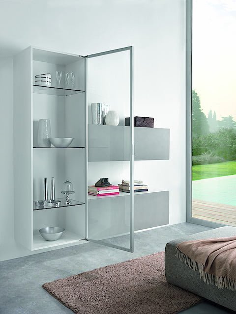 Zawiasy z oferty Ami Polska