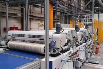 Kronospan przejmuje Pfleiderer Polska