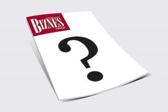 Kto zostanie Człowiekiem Dekady BIZNES.meble.pl?