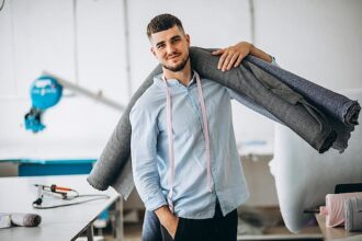 wynagrodzenia w przemyśle lekkim