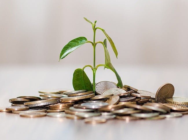 W Krajowym Rejestrze Długów widnieje 2.924 dłużników z branży meblarskiej, których zadłużenie na koniec kwietnia wynosiło 89,5 mln zł.