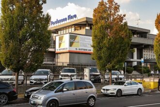 Dwunasta edycja SICAM odbędzie się w Pordenone w dniach 12-15 października 2021 r.