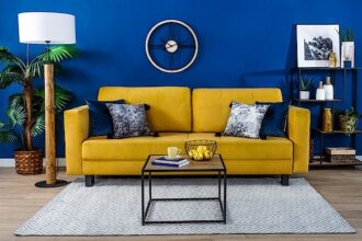 Fot. Biuro prasowe Agata.