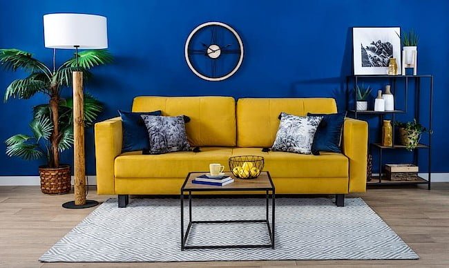 Fot. Biuro prasowe Agata.