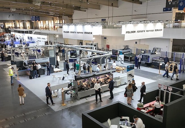 DREMA 2020. Fot. Tomasz Markowski.