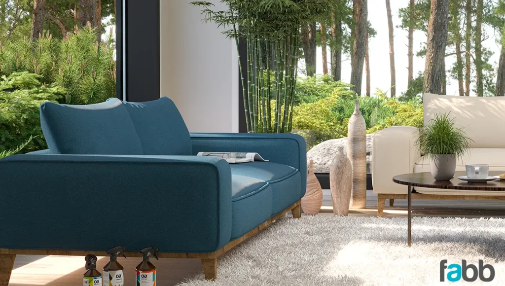 Fabb-sofa-2-biznes-meble-pl