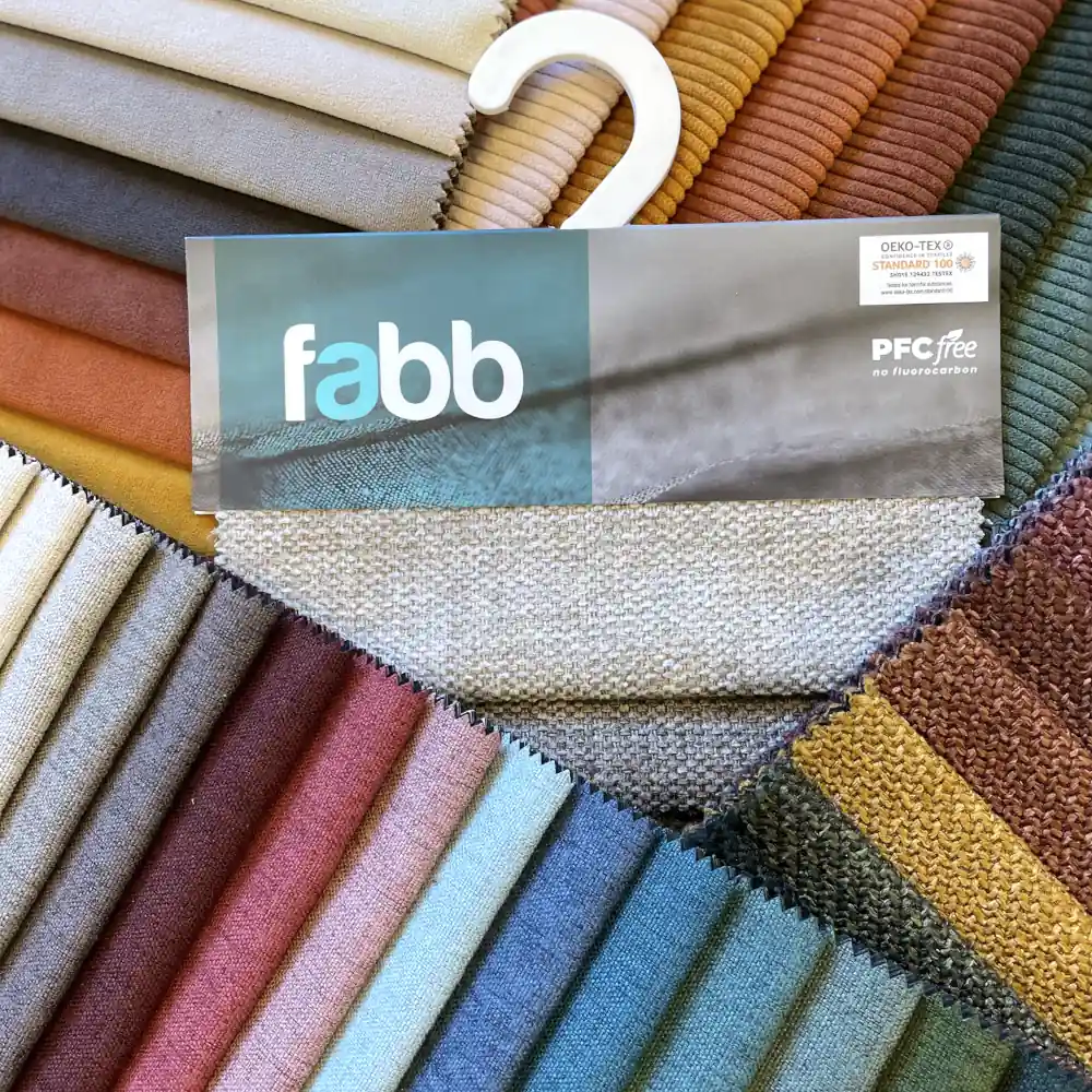 Fabb-wzorniki-biznes-meble-pl