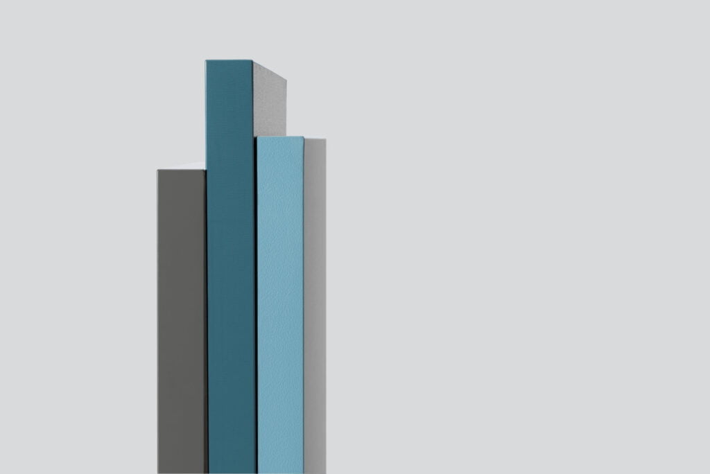 RAUKANTEX color REHAU