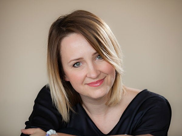 Romanowska Katarzyna