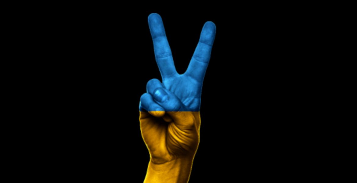 architekci-architektom-miesiecznik-i-portal-branzy-meblarskiej-biznes-meble-pl