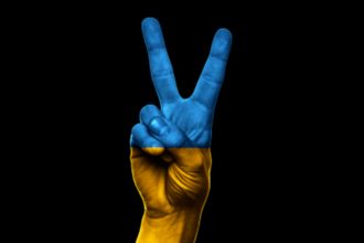 architekci-architektom-miesiecznik-i-portal-branzy-meblarskiej-biznes-meble-pl