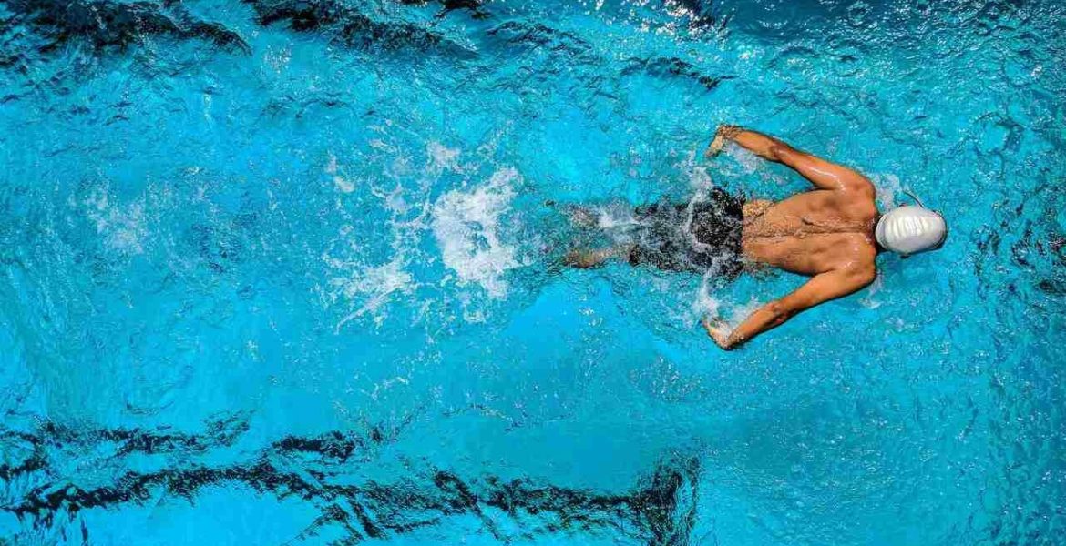 Ruch to jeden z filarów zdrowia i sukcesu. Klucz tkwi w tym, by wybrać taką aktywność, która sprawia Ci przyjemność. Źródło: Pexels.com, Guduru Ajay Bhargav.