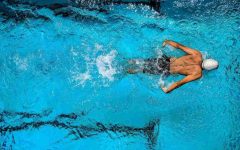 Ruch to jeden z filarów zdrowia i sukcesu. Klucz tkwi w tym, by wybrać taką aktywność, która sprawia Ci przyjemność. Źródło: Pexels.com, Guduru Ajay Bhargav.