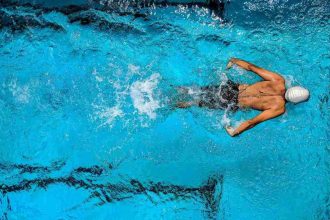 Ruch to jeden z filarów zdrowia i sukcesu. Klucz tkwi w tym, by wybrać taką aktywność, która sprawia Ci przyjemność. Źródło: Pexels.com, Guduru Ajay Bhargav.