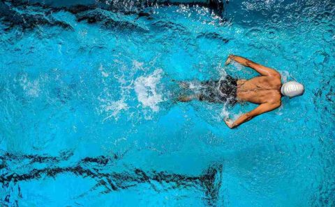 Ruch to jeden z filarów zdrowia i sukcesu. Klucz tkwi w tym, by wybrać taką aktywność, która sprawia Ci przyjemność. Źródło: Pexels.com, Guduru Ajay Bhargav.