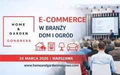 Home & Garden Congress 2026.