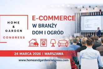 Home & Garden Congress 2026.