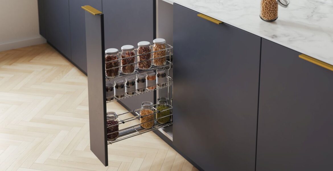 Rejs-miesiecznik-i-portal-informacyjny-branzy-meblarskiej-biznes-meble-pl