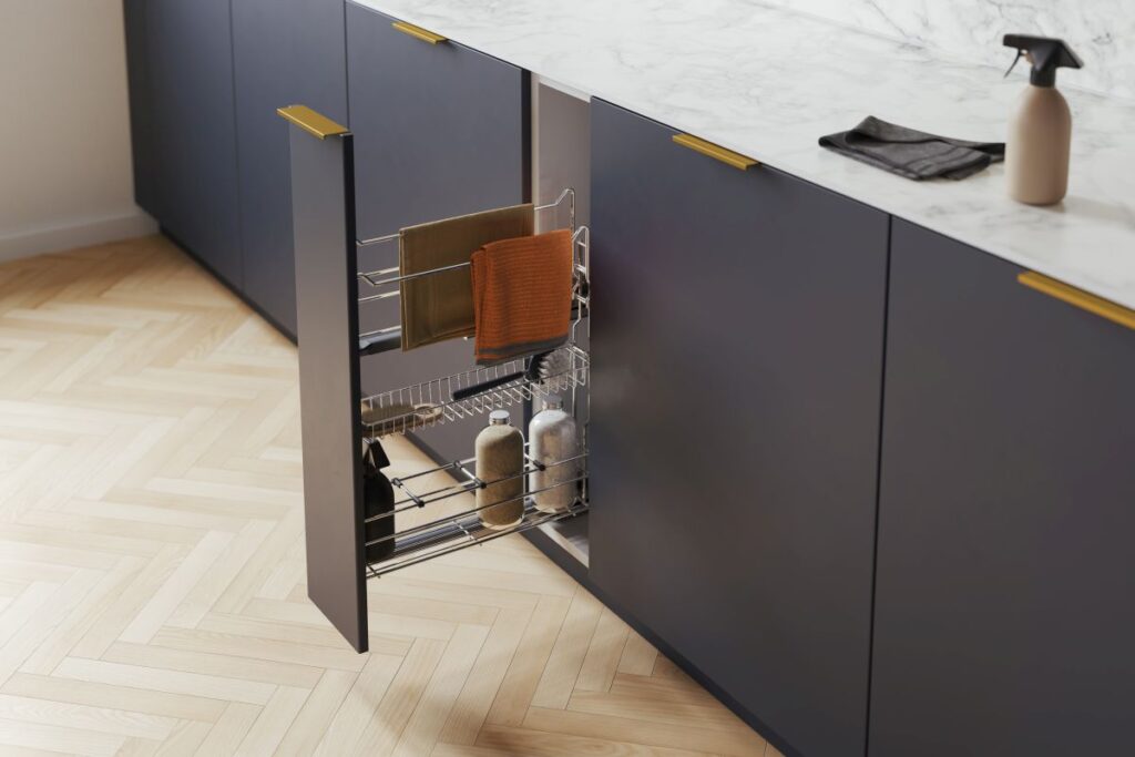 Rejs-miesiecznik-i-portal-informacyjny-branzy-meblarskiej-biznes-meble-pl