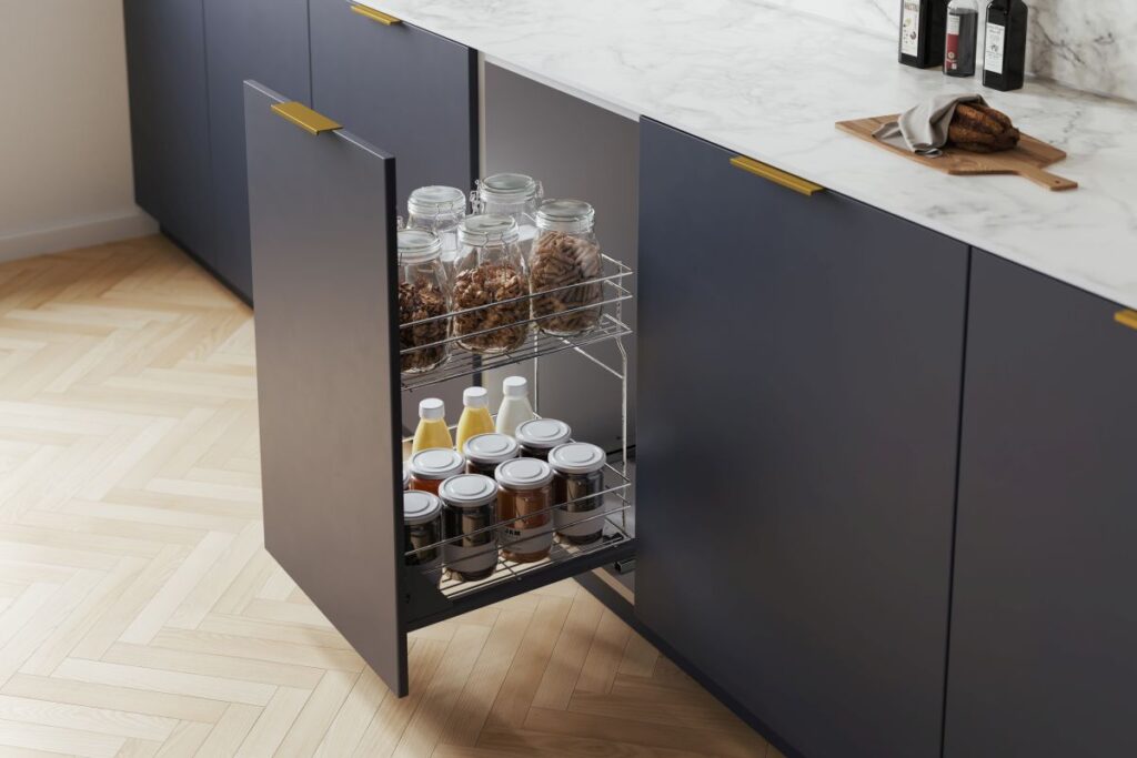 Rejs-miesiecznik-i-portal-informacyjny-branzy-meblarskiej-biznes-meble-pl