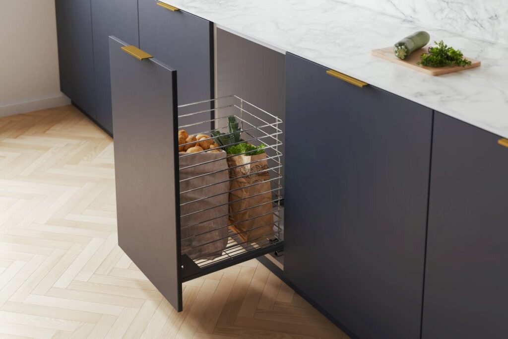 Rejs-miesiecznik-i-portal-informacyjny-branzy-meblarskiej-biznes-meble-pl