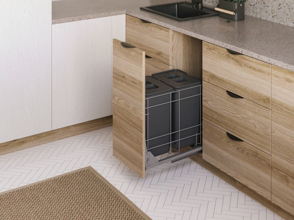 Rejs-miesiecznik-i-portal-informacyjny-branzy-meblarskiej-biznes-meble-pl