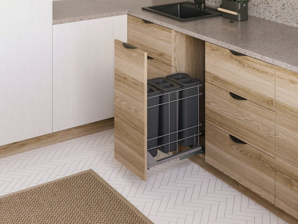 Rejs-miesiecznik-i-portal-informacyjny-branzy-meblarskiej-biznes-meble-pl