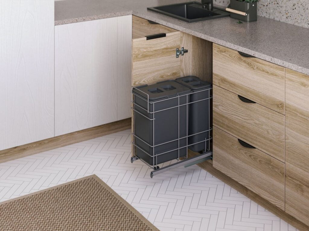 Rejs-miesiecznik-i-portal-informacyjny-branzy-meblarskiej-biznes-meble-pl