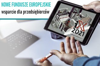 Imos System ix - interfejs.