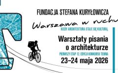 konkurs-teoria-2026-miesiecznik-i-portal-branzy-meblarskiej-biznes-meble