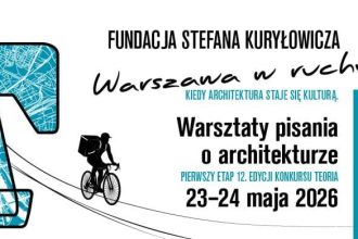 konkurs-teoria-2026-miesiecznik-i-portal-branzy-meblarskiej-biznes-meble