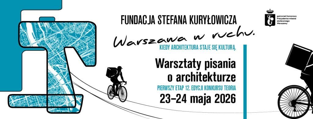 konkurs-teoria-2026-miesiecznik-i-portal-branzy-meblarskiej-biznes-meble