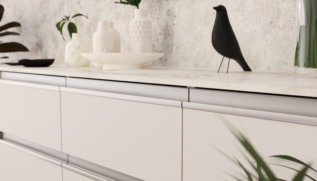 Rejs-miesiecznik-i-portal-informacyjny-branzy-meblarskiej-biznes-meble-pl