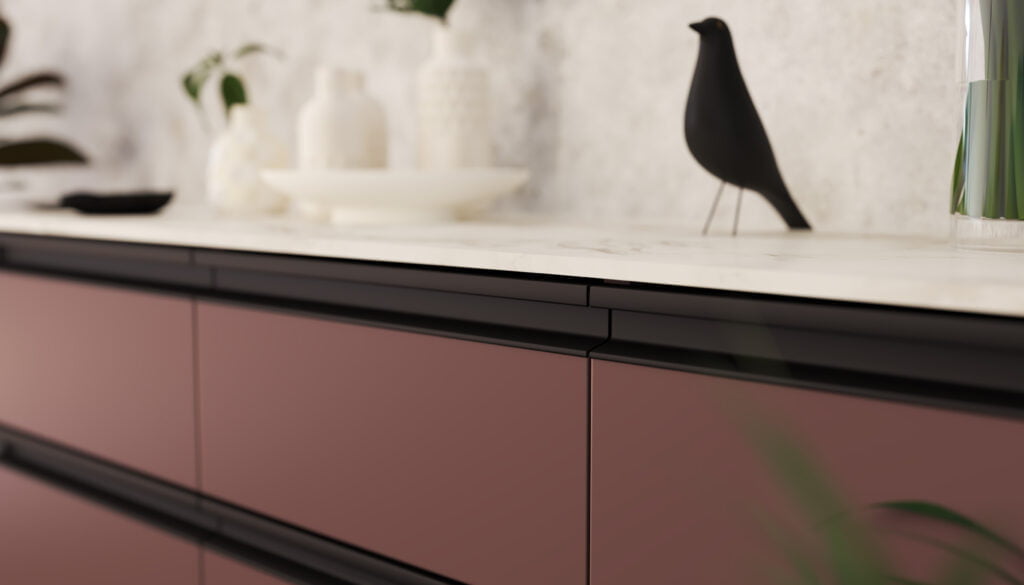 Rejs-miesiecznik-i-portal-informacyjny-branzy-meblarskiej-biznes-meble-pl