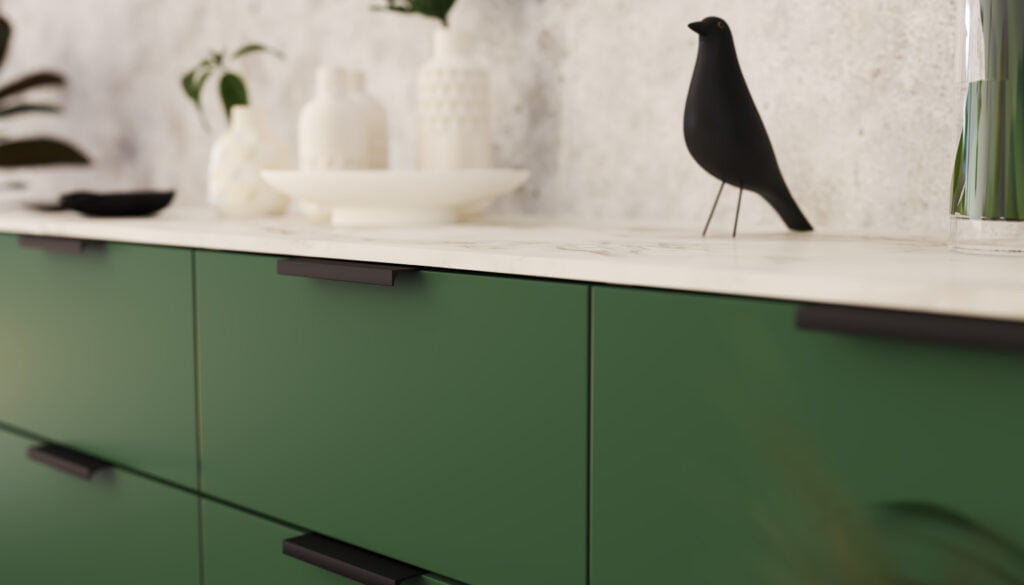 Rejs-miesiecznik-i-portal-informacyjny-branzy-meblarskiej-biznes-meble-pl