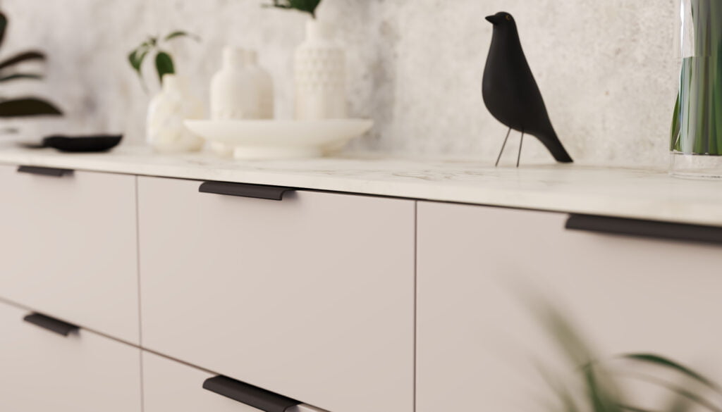 Rejs-miesiecznik-i-portal-informacyjny-branzy-meblarskiej-biznes-meble-pl