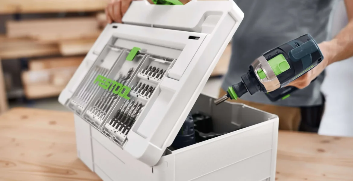 Festool-Systainer3-DF-01-miesiecznik-i-portal-informacyjny-branzy-meblarskiej-biznes-meble-pl