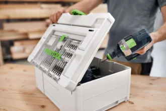 Festool-Systainer3-DF-01-miesiecznik-i-portal-informacyjny-branzy-meblarskiej-biznes-meble-pl