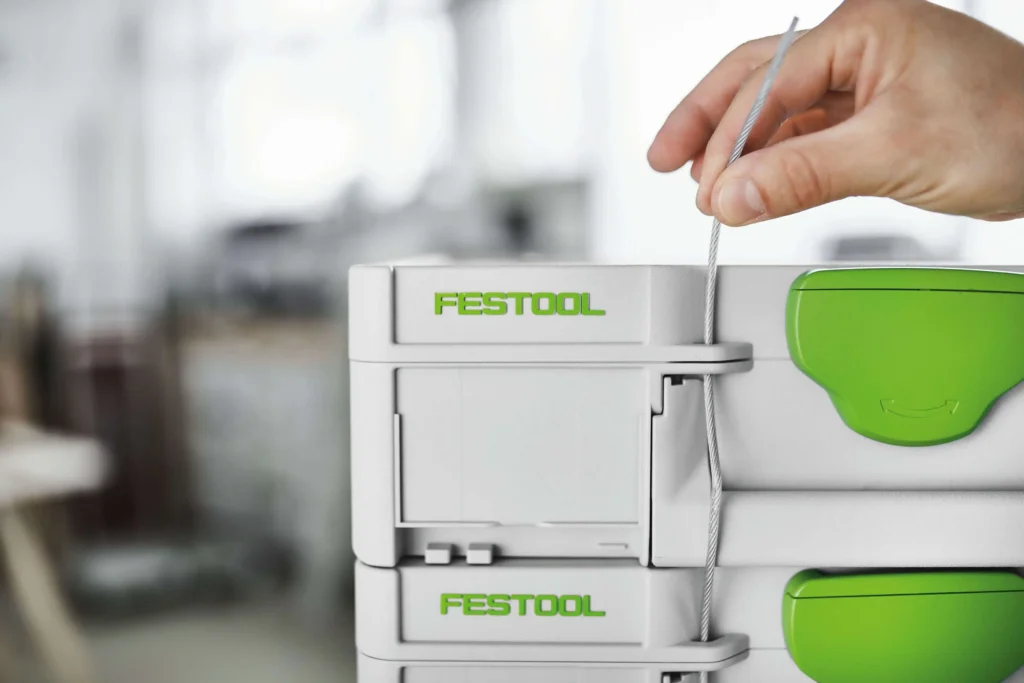 Festool-Systainer3-DF-05-miesiecznik-i-portal-informacyjny-branzy-meblarskiej-biznes-meble-pl